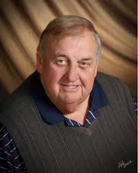 featured member Archives