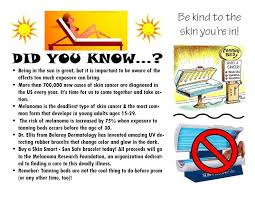 Pin On Tips And Products For Healthy Skin