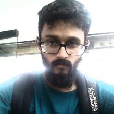 I am excited to announce that I have joined as Research Scholar in Design… 