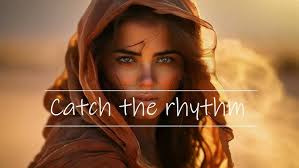 Madonna & Laura Pausini