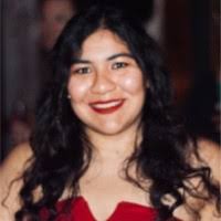 Albert Gonzalez Email & Phone Number