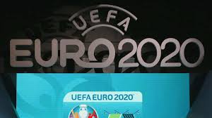 La uefa estudia la posibilidad de que haya menos de las 12 sedes previstas. Infografia Una Euro 2020 En 11 Ciudades Y Muchas Novedades Aun En Tiempos De Covid 19 Noticias De El Salvador