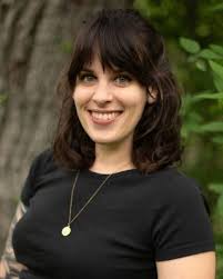 LaVonne Dyste, Licensed Professional Counselor, New Braunfels, TX, 78130