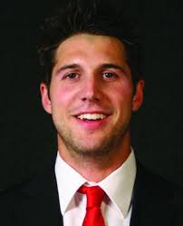 Player photos for the 2009-10 Cornwall Colts at hockeydb.com