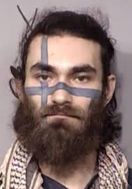 Show Low Police Department Activity Log, Feb. 20-26