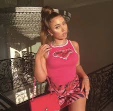 Stream tracks and playlists from kali uchis on your desktop or mobile device. Kali Uchis Updates On Twitter