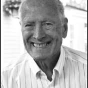 Wehrli Family Obituaries