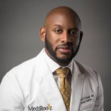 BHM Harlem Week Summit 2024