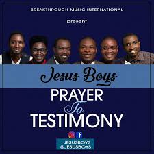 Stream & download latest album, rivers, vol. Prayers To Testimony By Jesus Boys Worshipculture Radio