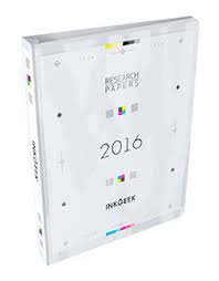 3 Ring Binder Sizes Page Capacity Guide With Chart