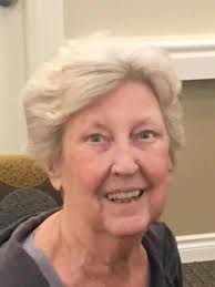 Helen Peet Obituary (1944