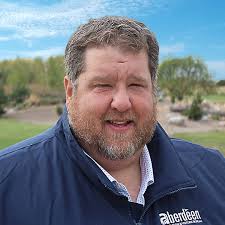 Aberdeen Area Events