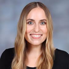 LEA Program Coordinators