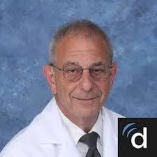 Dr. Erin A. Mateer (Street), MD