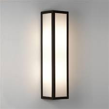 We did not find results for: Salerno Led Ip44 Vertical Bathroom Wall Light The Lighting Superstore