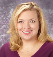 Vigilance best protects ASCs from workplace violence