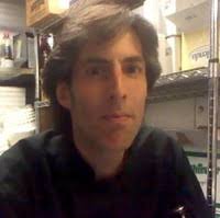 10+ "Johnathan Beck" profiles