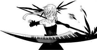 Pin By Nicole Shatzer On Cosplays Anime Soul Soul And Maka Soul Eater