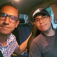 Victor Lucio (@viktorlucio7) • Instagram photos and videos