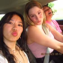 lia tabor 🍵🌷🧸🪷