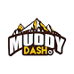 Muddy Dash | Austin event in Austin, TX