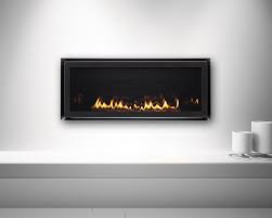 Choose white and you'll possess an impeccable this 42 fireplace insert is a complete unit that is ready to slide into your opening. Heat Glo Cosmo 42 Gas Fireplace Fireside Hearth And Leisure