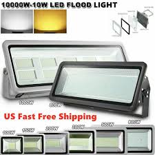 Utilitech High Abuse Security Light 0208819 White 26 W For Sale Online Ebay
