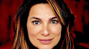 Papenburg Kultur: Das sind die zehn Top-Veranstaltungen in der Spielzeit  2023/24