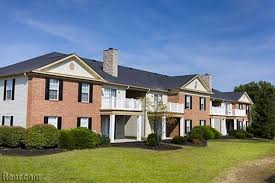 The Bradford At Easton 4150 Silver Springs Lane Columbus Oh 43230 Rent Com Apartments For Rent Columbus House Styles
