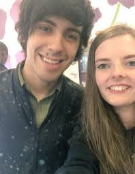 When I was in the Hallam PH in the 1990s, their main focus