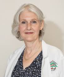 Department of Surgery