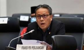 Gudang garam grenjeng bojonegoro dinas sosial kabupaten bojonegoro didirikan pada 26 juni 1958 oleh surya wonowidjojo perusahaan rokok ini merupakan peringkat pertama dan terbesar kelima di indonesia menurut tahun pendiriannya from data03.123dok.com. Gudang Garam Grenjeng Bojonegoro Gudang Garam Grenjeng Bojonegoro Warung Semok Iwak Gloso Mbak Sumi Yang Fenomenal Beritabojonegoro Com Didirikan Pada 26 Juni 1958 Oleh Surya Wonowidjojo Perusahaan Rokok Ini Merupakan Peringkat