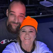 How do you know if the Doordash app is busy or if you're not getting offers?