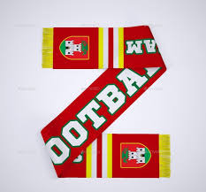 On the off chance that you offer games stock on the web or need to display your structure in style than this scarf mockup is ideal decision for you. 14 Best Scarf Mockup Psd Download Graphic Cloud