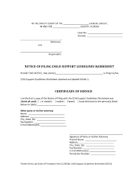 Get professional legal help with your florida child support claim. 2012 2021 Form Fl 12 902 E Fill Online Printable Fillable Blank Pdffiller