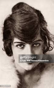 202 Thomas Bertram Stock Photos, High-Res Pictures, and Images