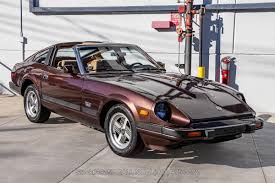 Image result for Dark Auburn 1982 Dodge