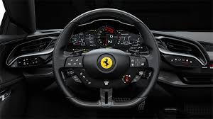 Get the latest news about the 2021 ferrari sf90 at kbb.com. The Ferrari Sf90 Spider Is The Next Innovative Sports Car To Beat
