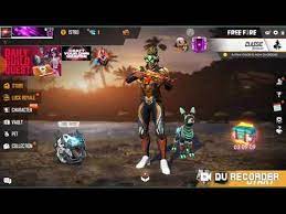 Dosto, is video me mein apko bataunga. Free Fire Bina Internet Ke Kaise Chalaye Real Or Fake Youtube