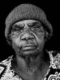 The Martu Matriarchs! Kumpaya Girgirba, May Mayiwalku Chapman, Bugai  Whyoulter and Jakayu Biljabu, keepers of culture, history and family, as  exhibited by Paul Johnstone Gallery, alongside some other strong and  talented women.