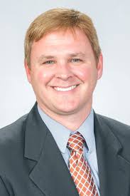 Gregory Connolly's Instagram, Twitter & Facebook