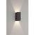 Outdoor Lighting Ideas