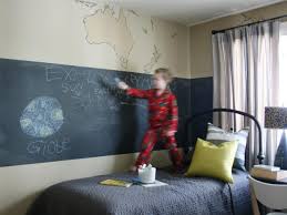 We did not find results for: Bedroom Wall Design For Boys
