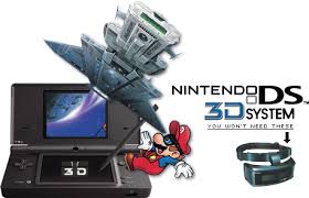 Treasure trove, sonic mania, super bomberman r and more. Nintendo 3ds Games Free Download 3ds Roms Download Nintendo 3ds Games Free Tjs Daily