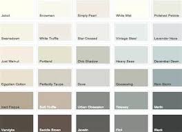 Taupe Paint Colors Hworld Co