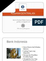 Maybe you would like to learn more about one of these? Contoh Soal Uji Psikotest Bank Indonesia Bi Dan Jawaban Pdf