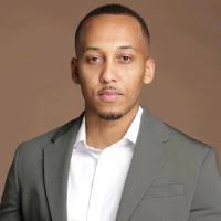 30+ "Valentine, Phd" profiles