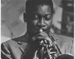 Bee Tee's Minor Plea