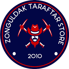 Zonguldak kömürspor is playing next match on 11 apr 2021 against gümüşhanespor in tff 2. Zonguldakspor Home Facebook