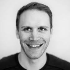 Several weeks ago, I invited and hosted Leah Bortolin Madelyne Milne and  Chantel Tremblay with Hunter Hub for Entrepreneurial Thinking